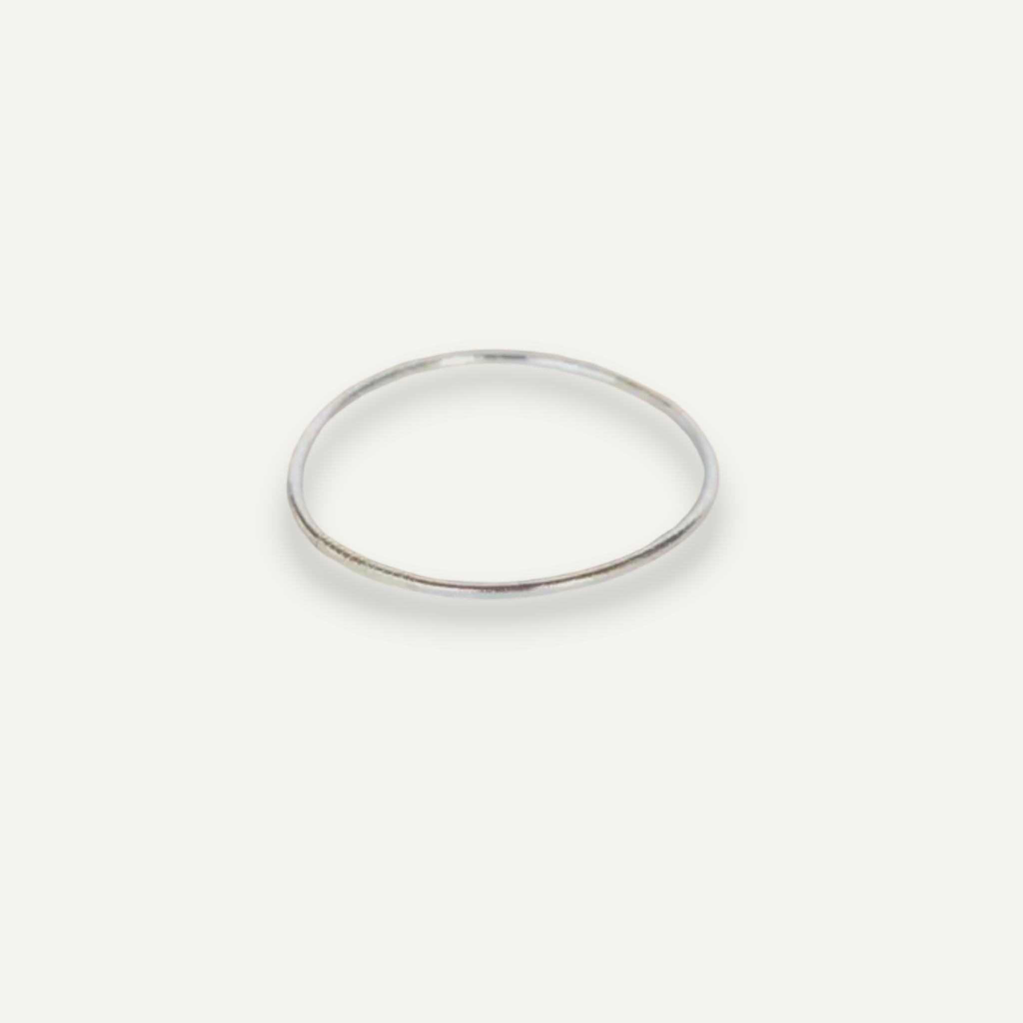 Layali Armreif (fein)