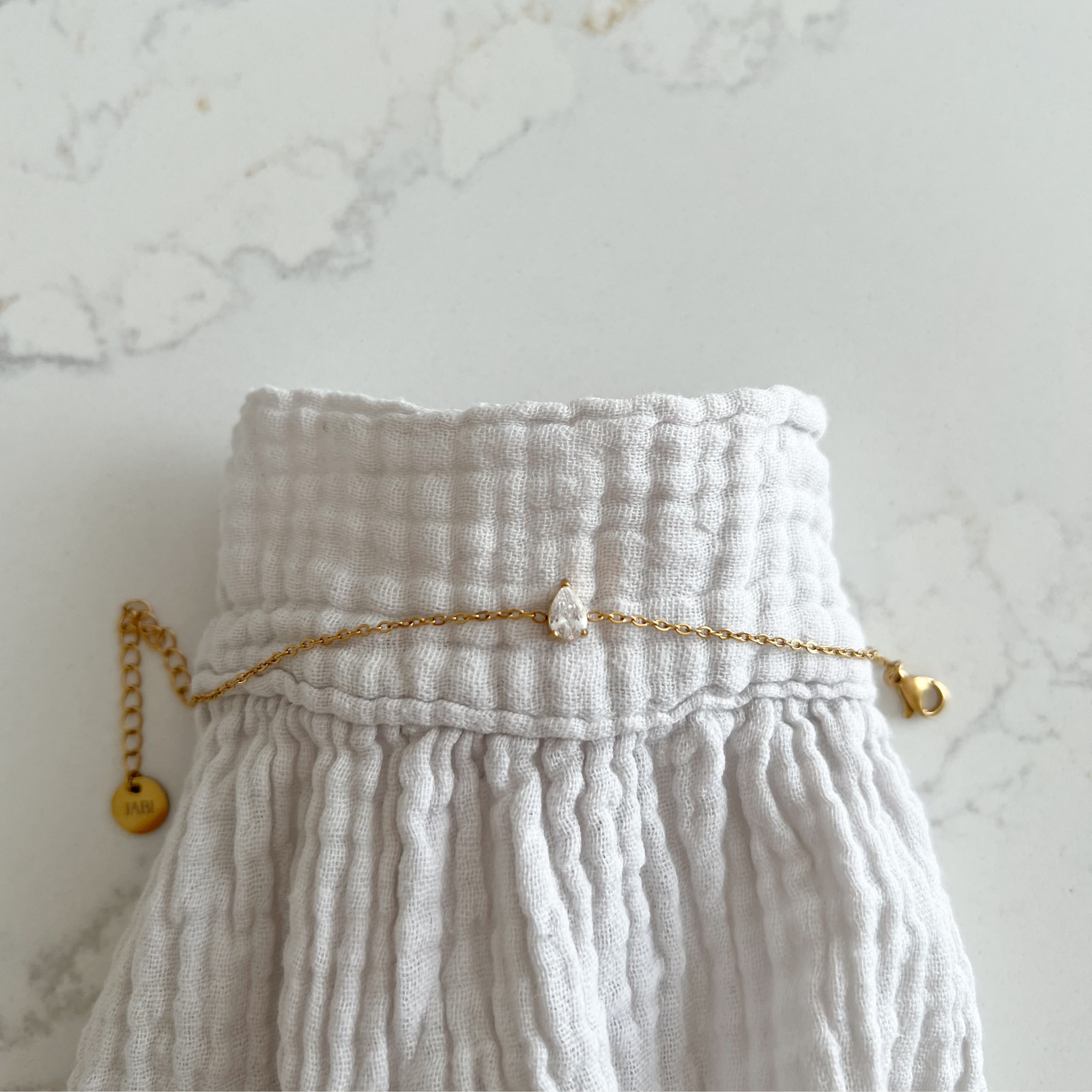 Armband Luma