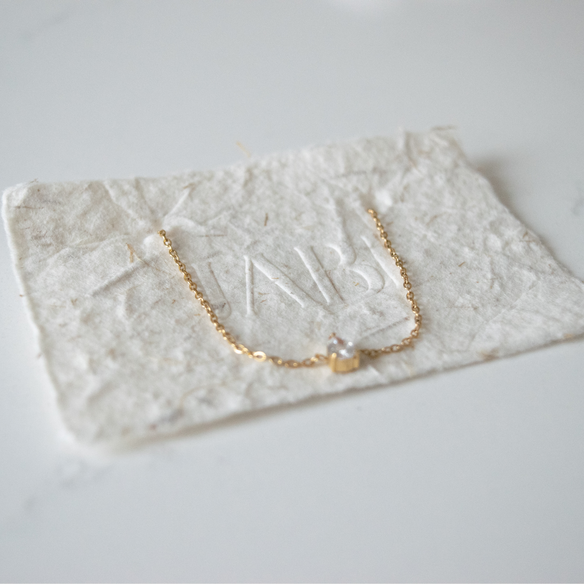 Armband Luma