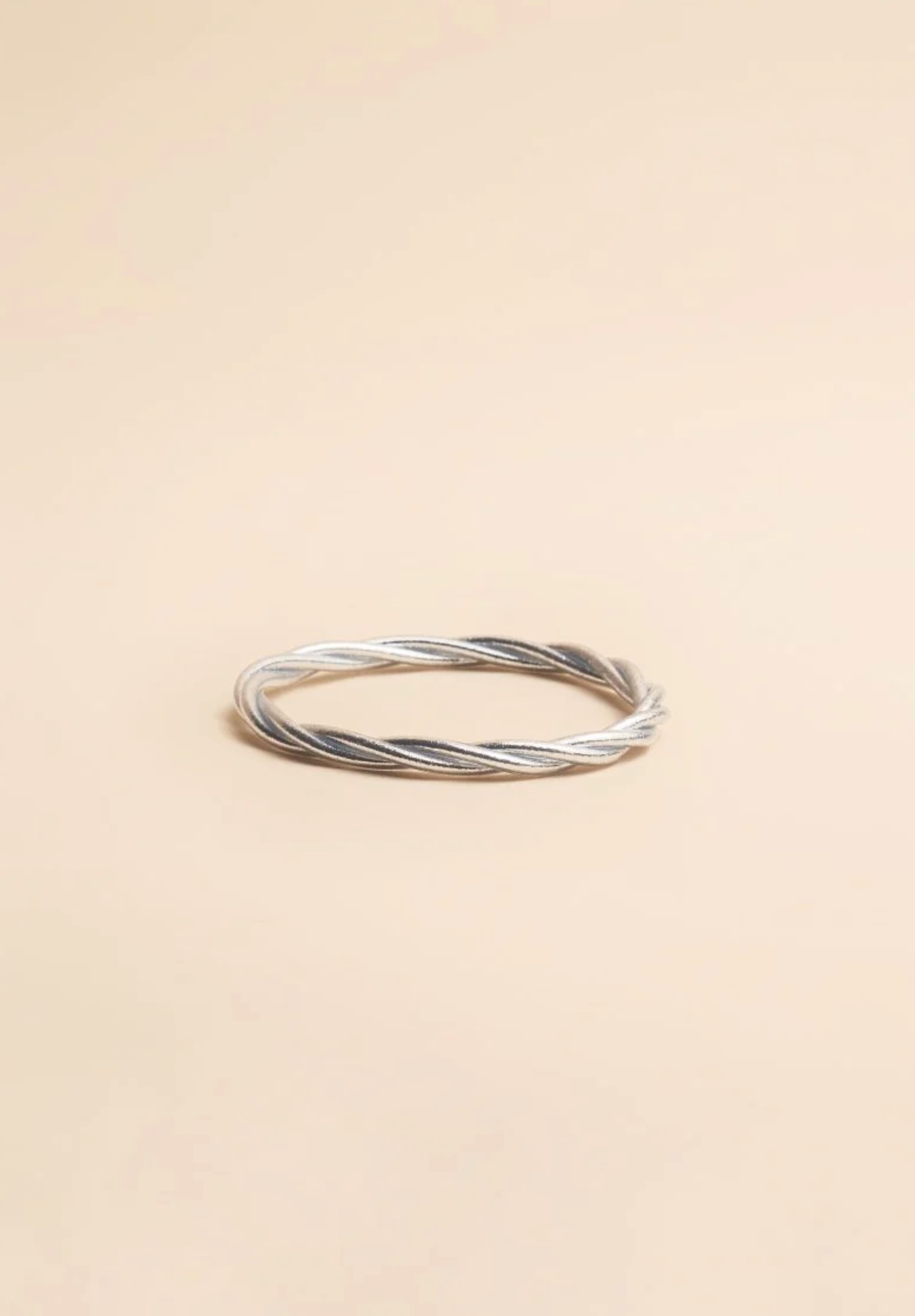 Layali Armreif Twist