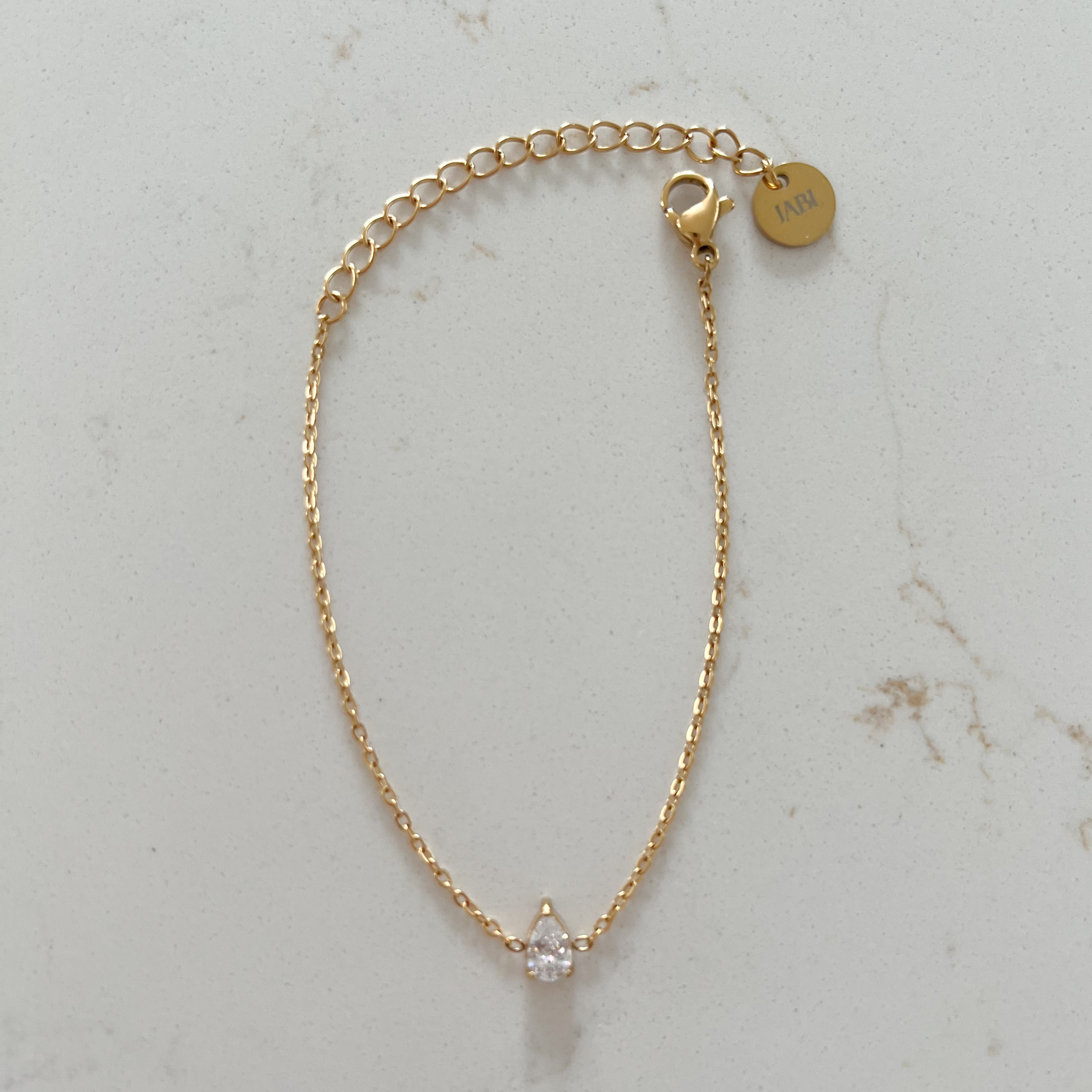Armband Luma