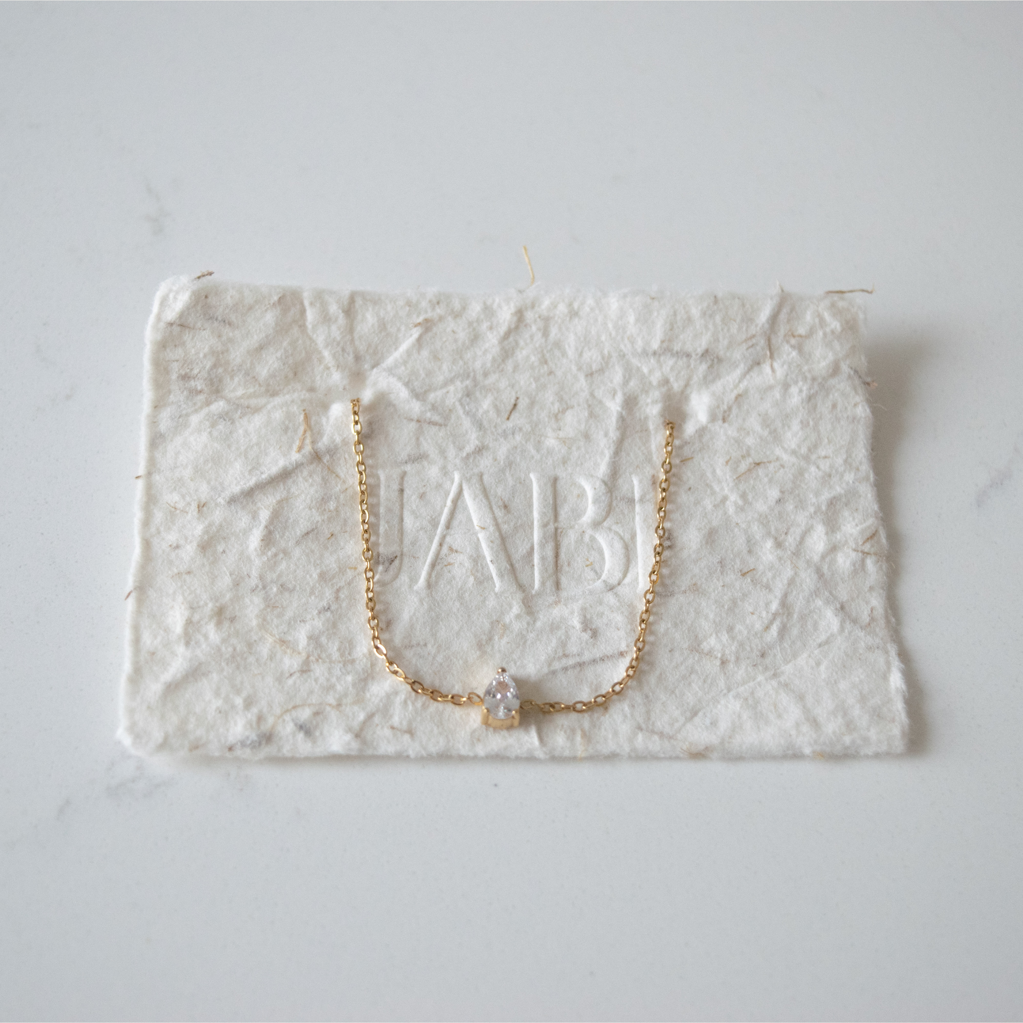 Armband Luma