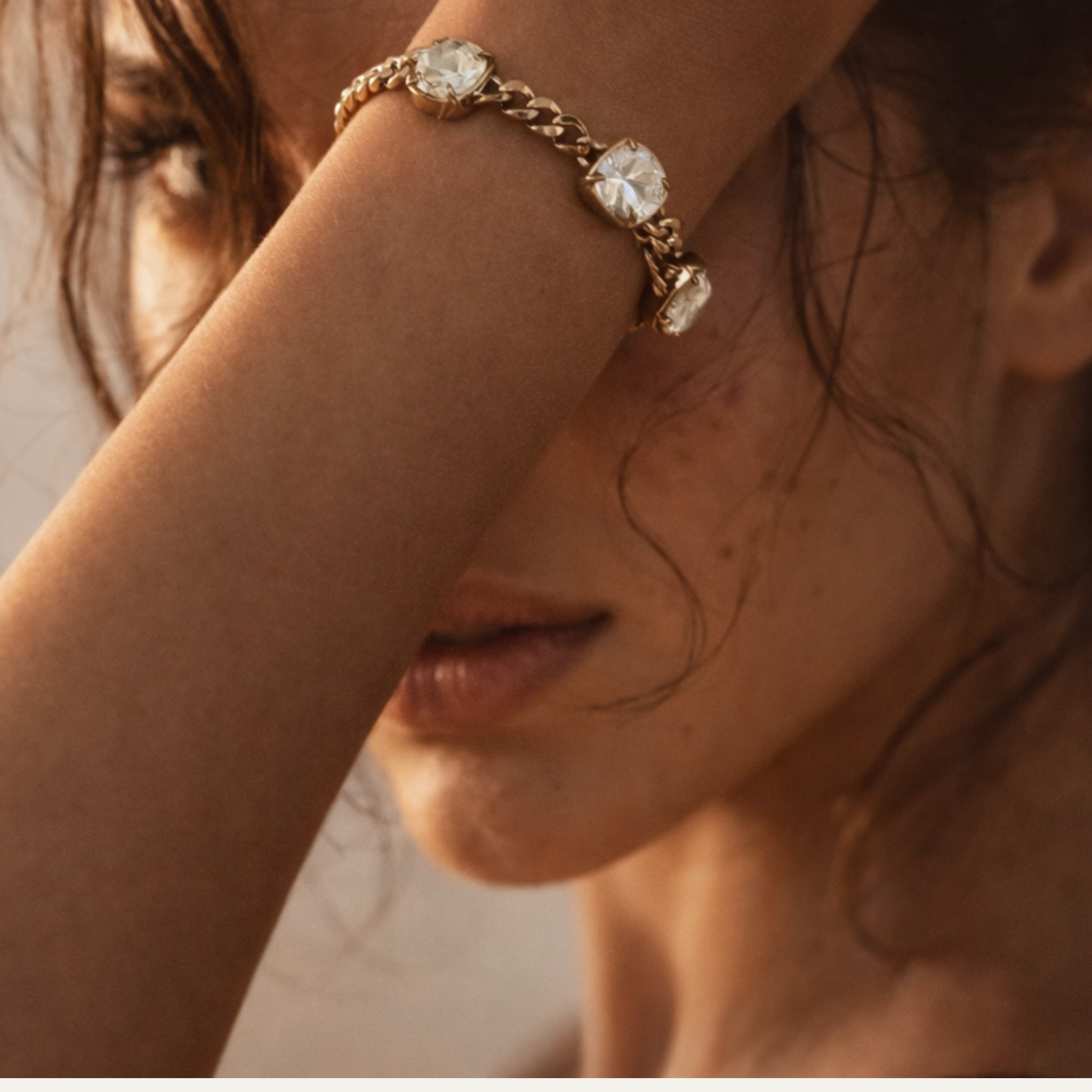 Armband Aurea