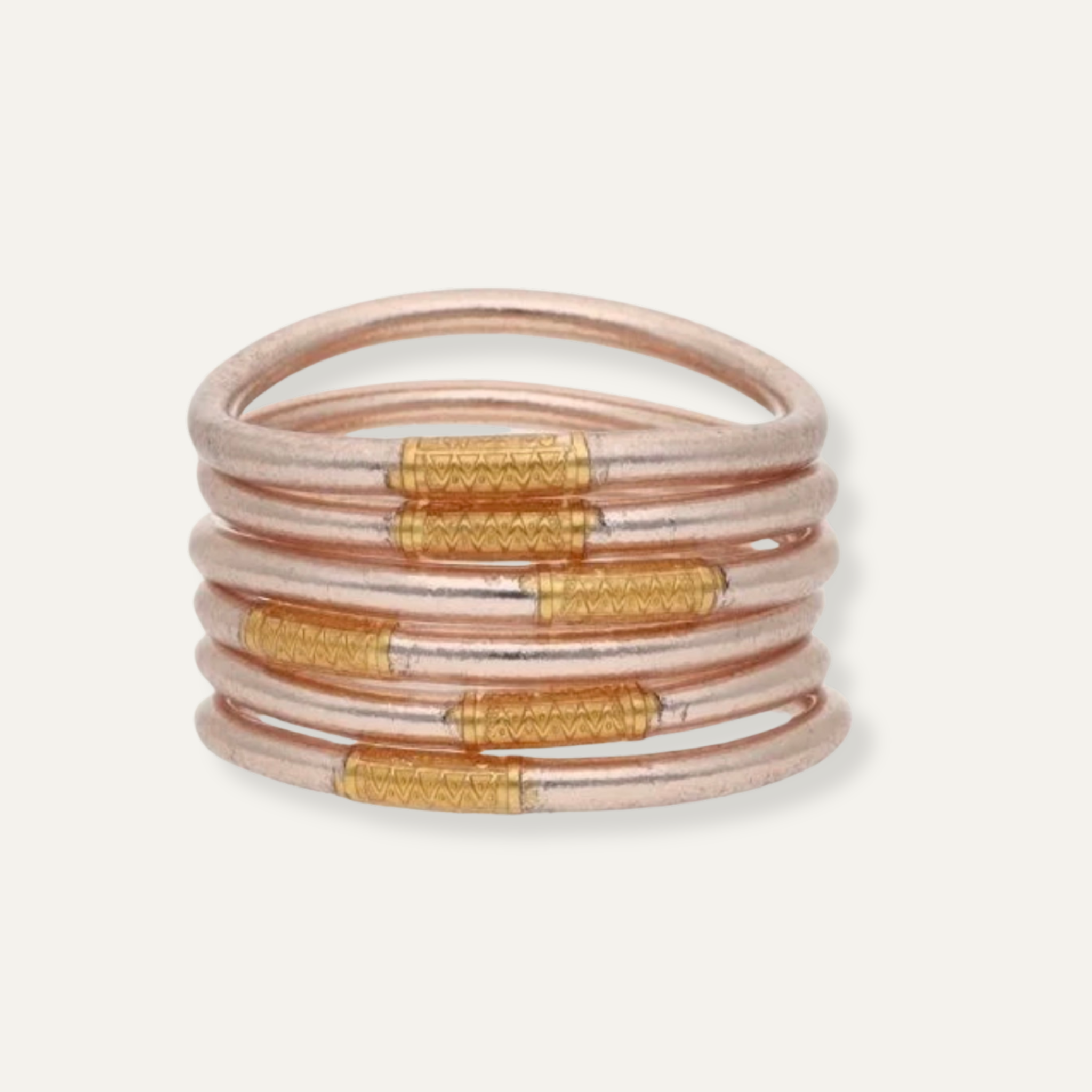 Layali Mantra - Limited Collection