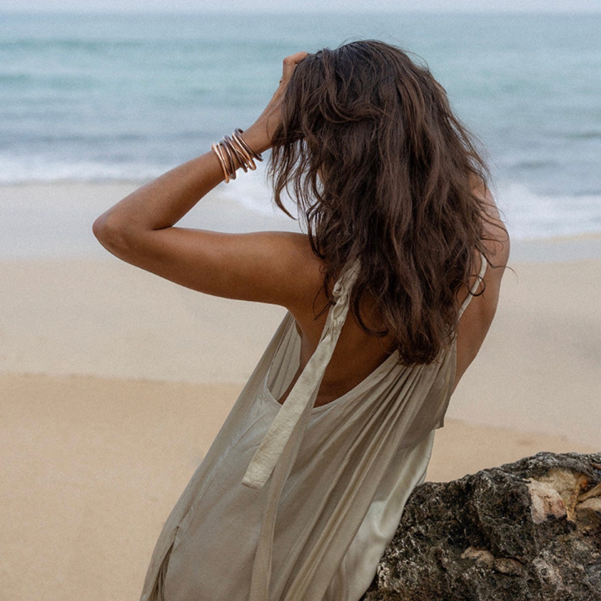 Layali Mantra - Limited Collection